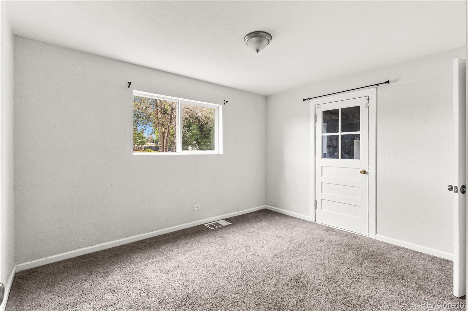 MLS Image #20 for 6825 e martin luther king jr boulevard,denver, Colorado