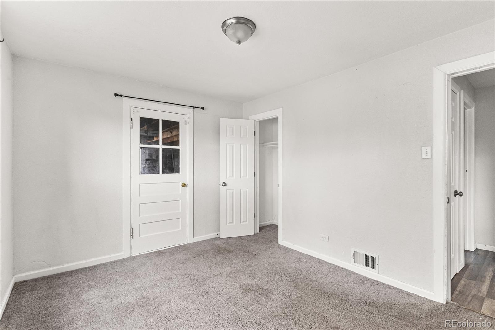MLS Image #21 for 6825 e martin luther king jr boulevard,denver, Colorado