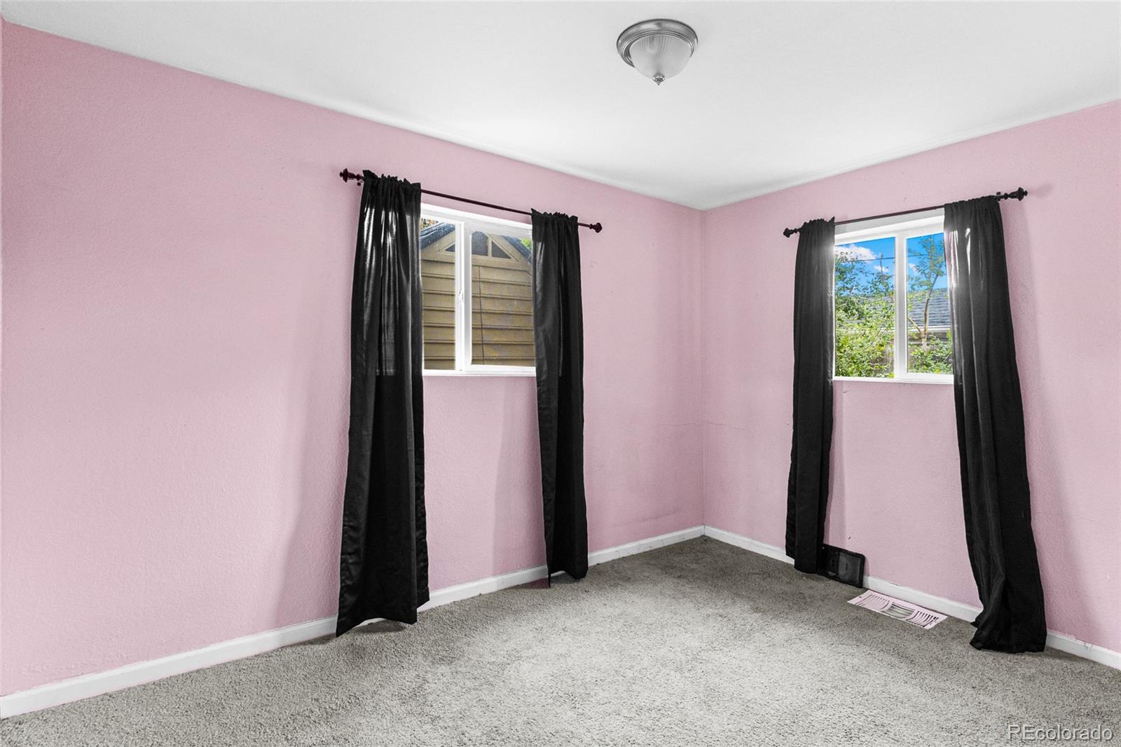 MLS Image #22 for 6825 e martin luther king jr boulevard,denver, Colorado