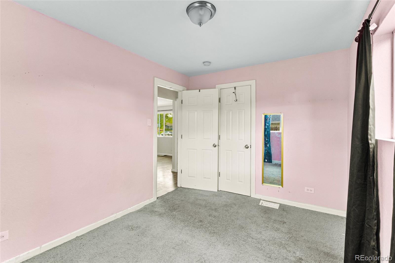 MLS Image #23 for 6825 e martin luther king jr boulevard,denver, Colorado