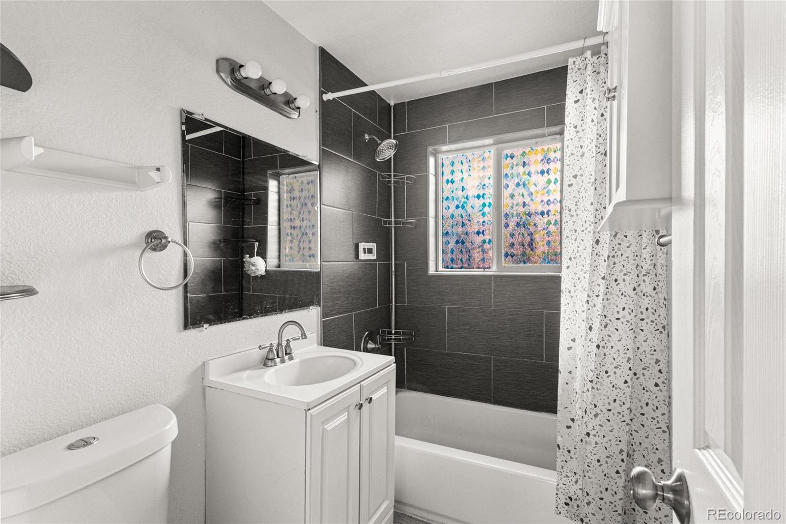 MLS Image #24 for 6825 e martin luther king jr boulevard,denver, Colorado