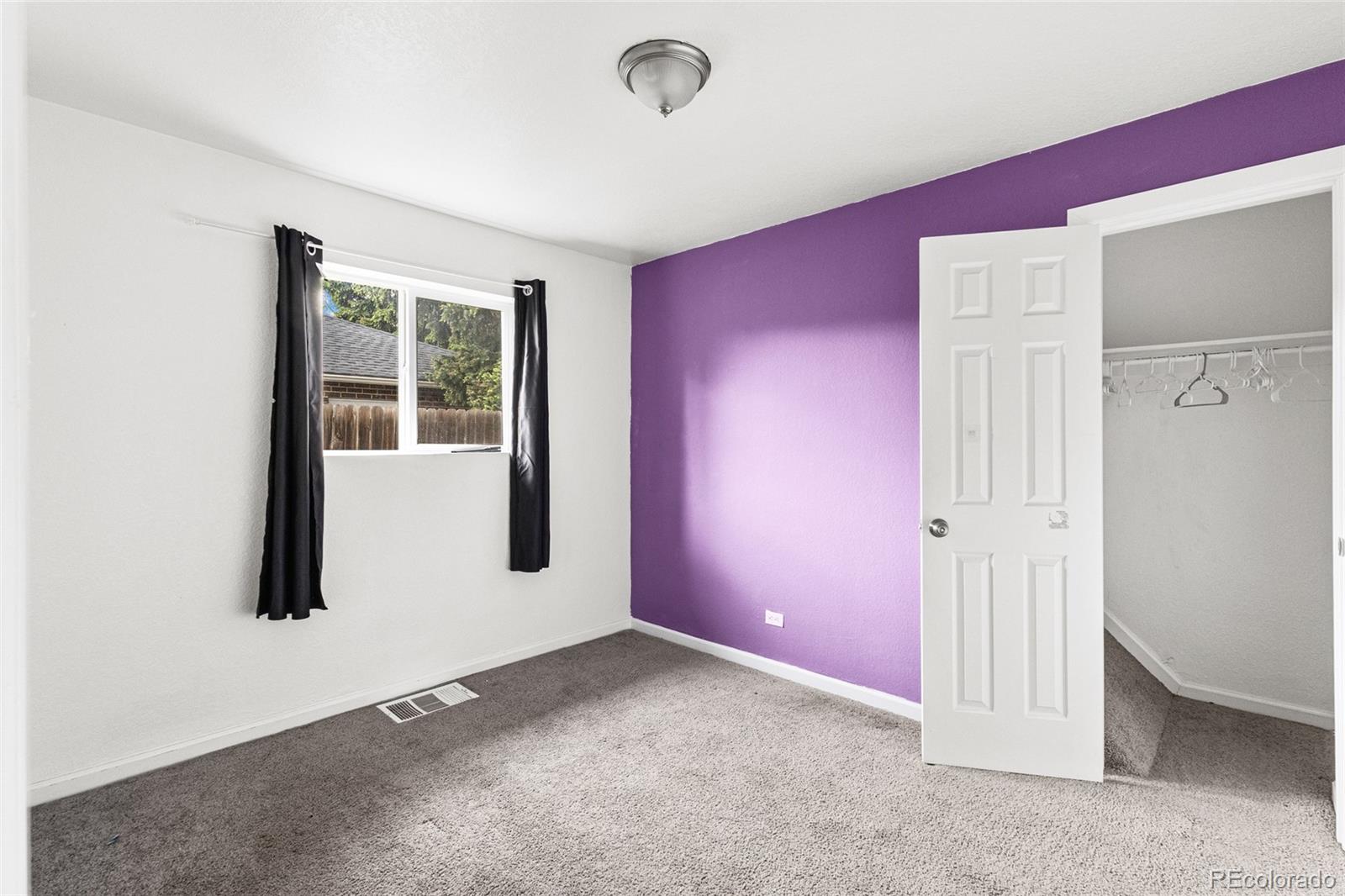 MLS Image #25 for 6825 e martin luther king jr boulevard,denver, Colorado