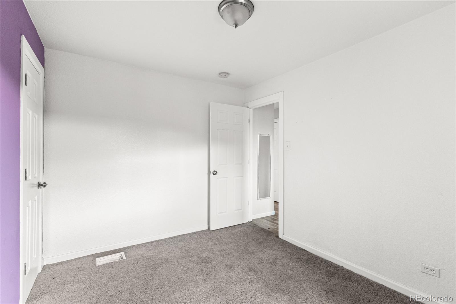 MLS Image #26 for 6825 e martin luther king jr boulevard,denver, Colorado