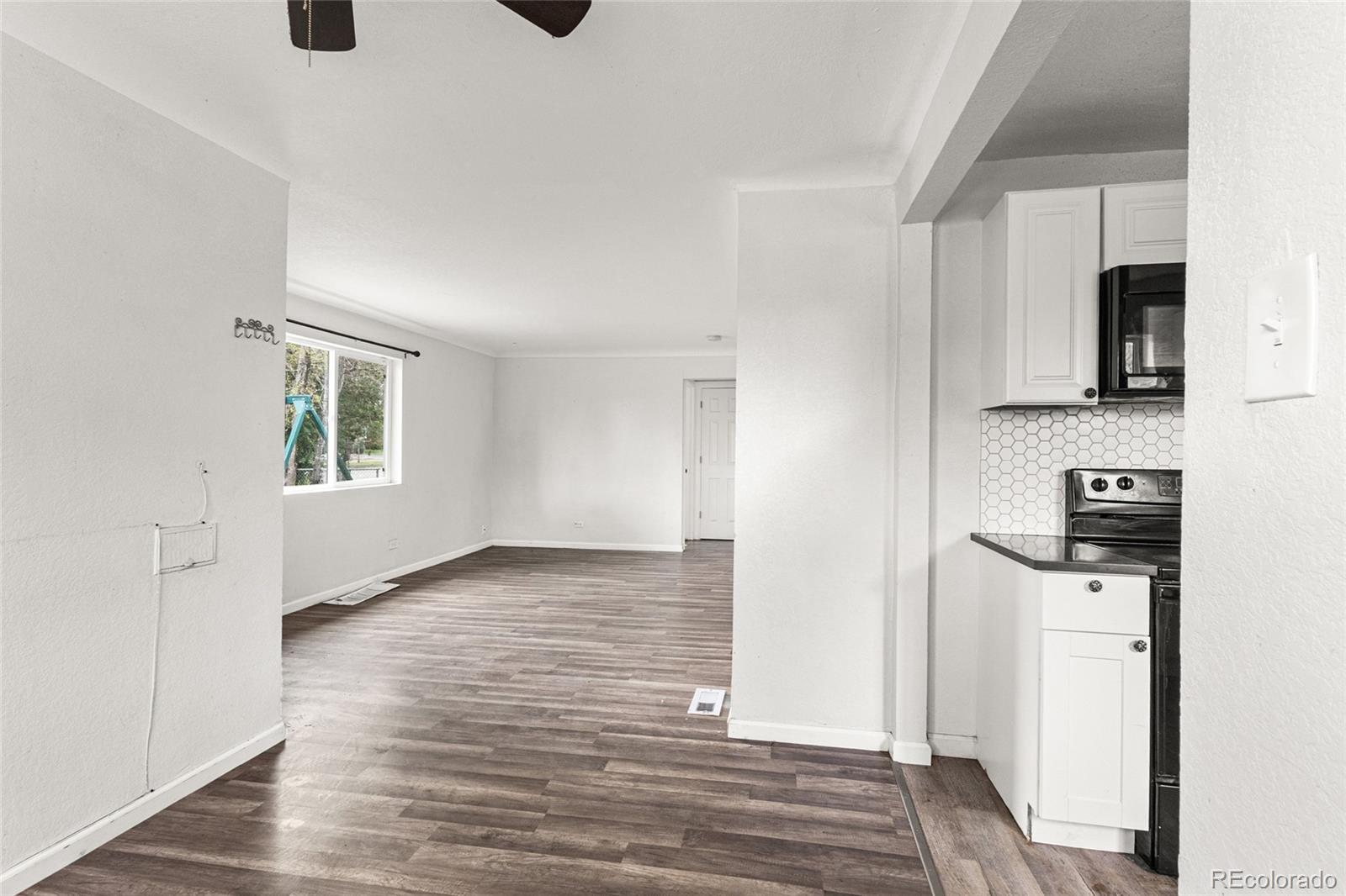 MLS Image #27 for 6825 e martin luther king jr boulevard,denver, Colorado