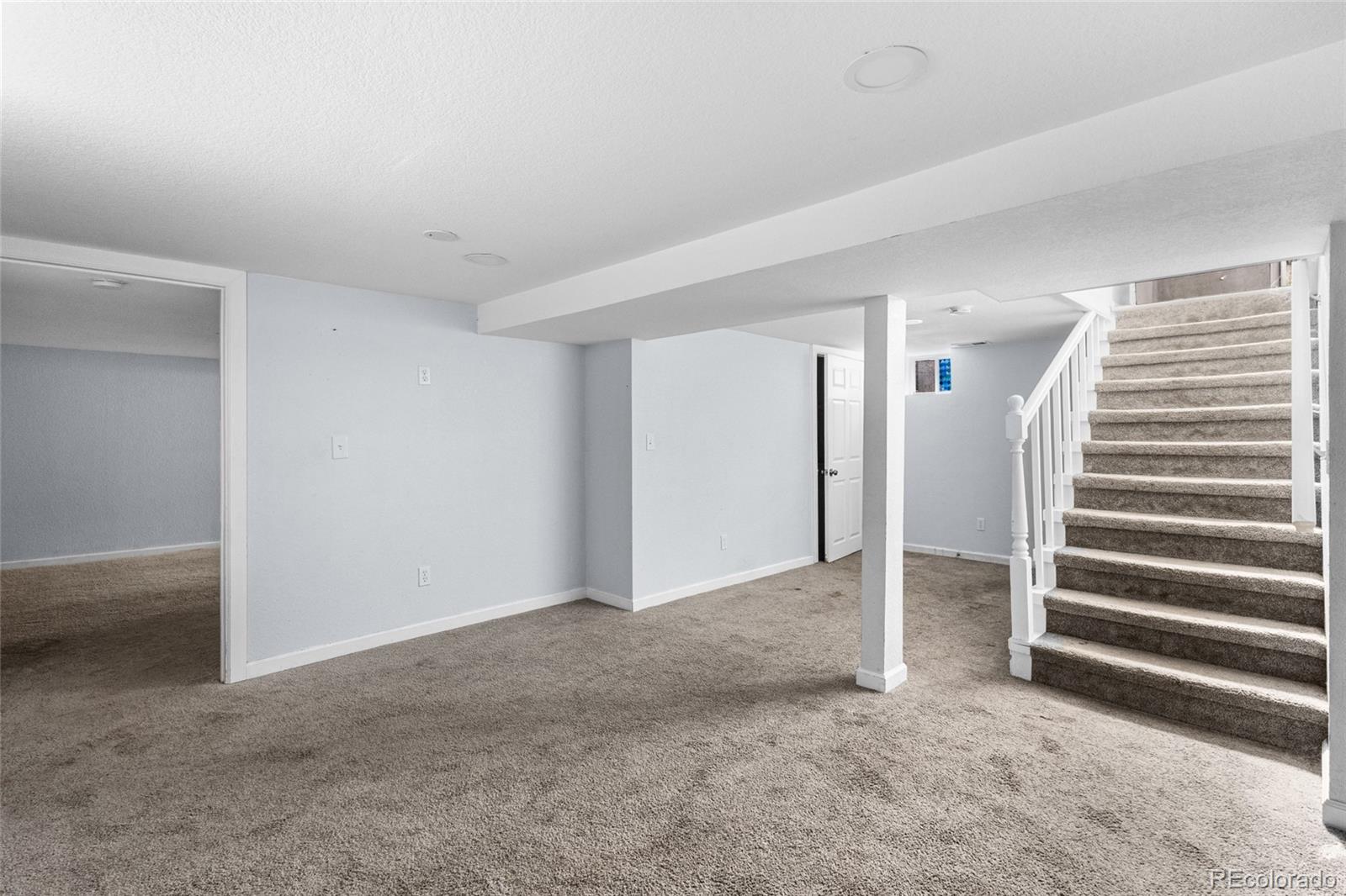 MLS Image #28 for 6825 e martin luther king jr boulevard,denver, Colorado