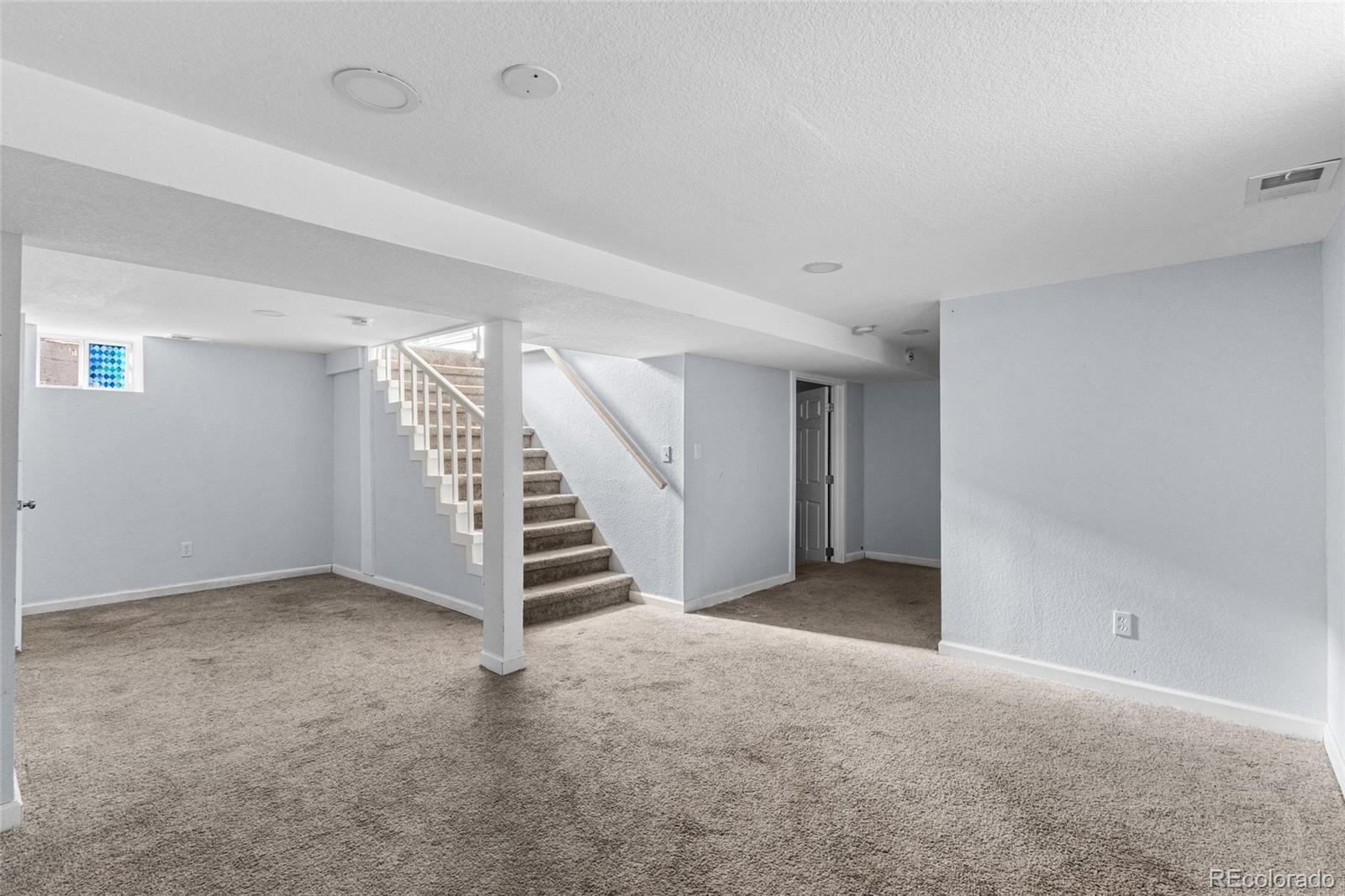 MLS Image #29 for 6825 e martin luther king jr boulevard,denver, Colorado