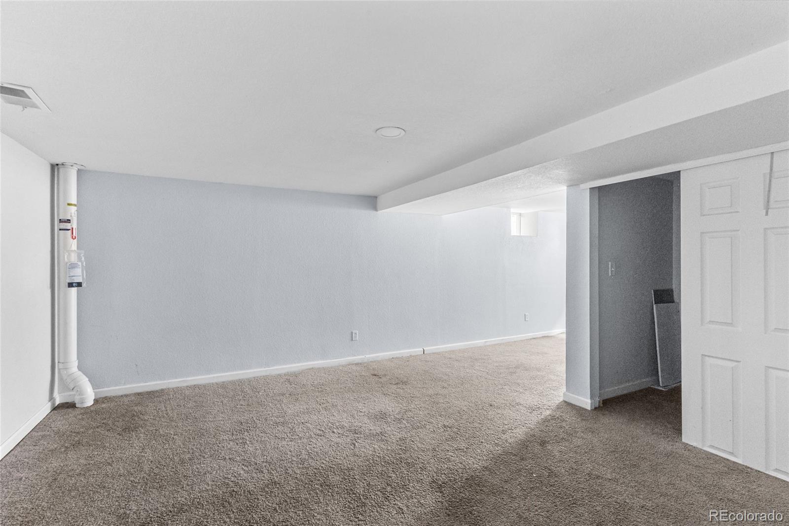 MLS Image #30 for 6825 e martin luther king jr boulevard,denver, Colorado