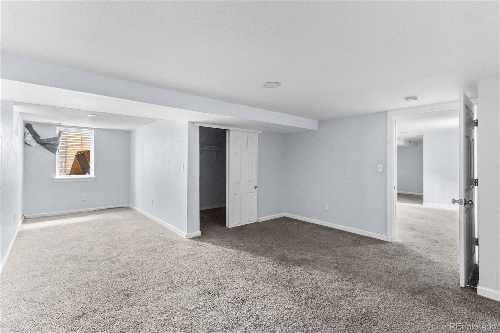 MLS Image #31 for 6825 e martin luther king jr boulevard,denver, Colorado