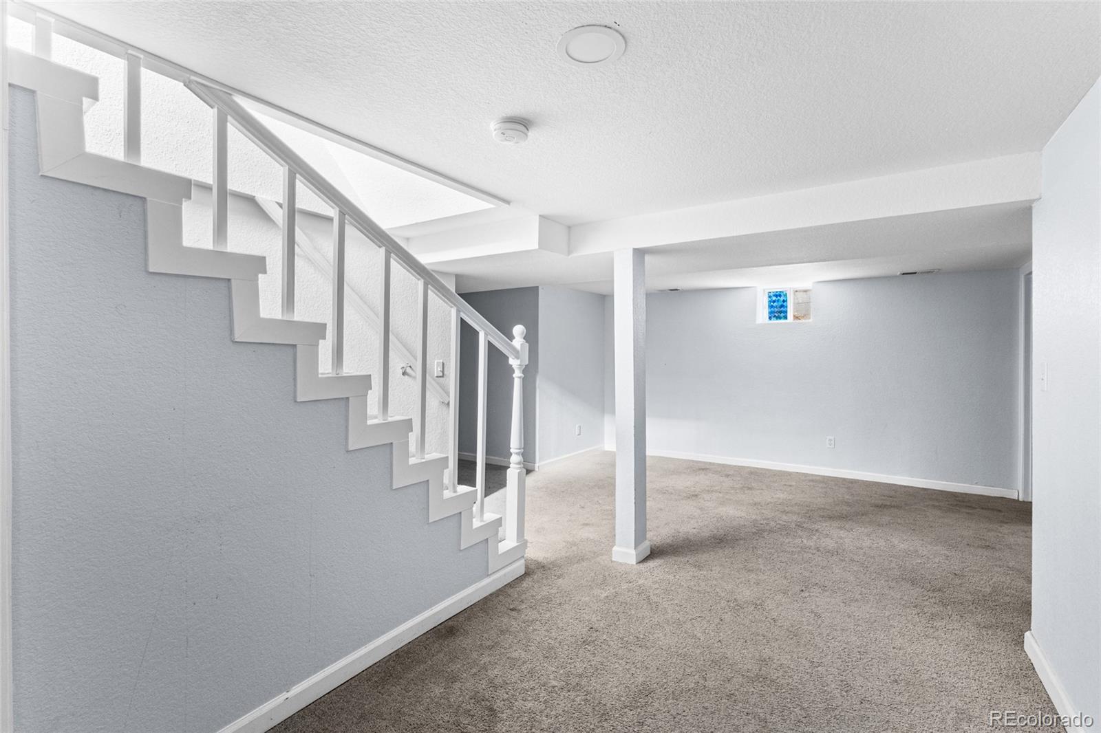 MLS Image #33 for 6825 e martin luther king jr boulevard,denver, Colorado