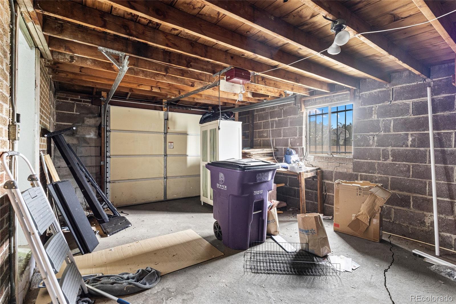 MLS Image #35 for 6825 e martin luther king jr boulevard,denver, Colorado