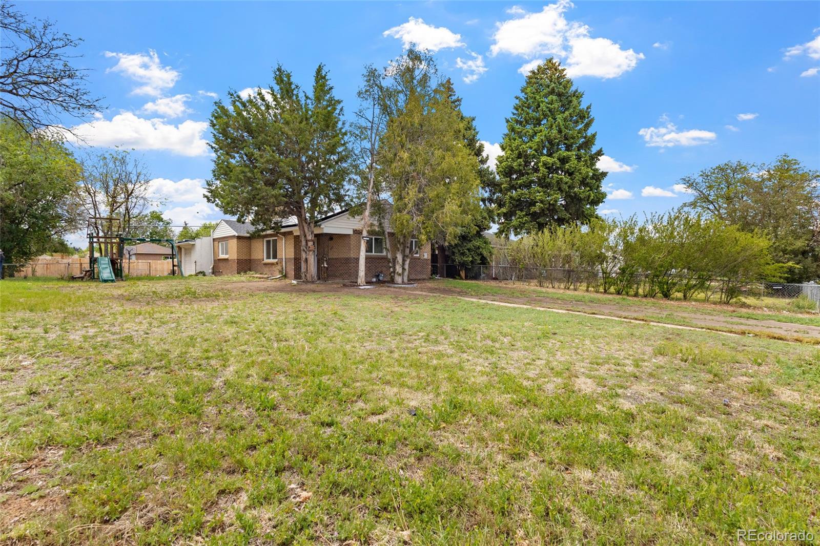 MLS Image #4 for 6825 e martin luther king jr boulevard,denver, Colorado