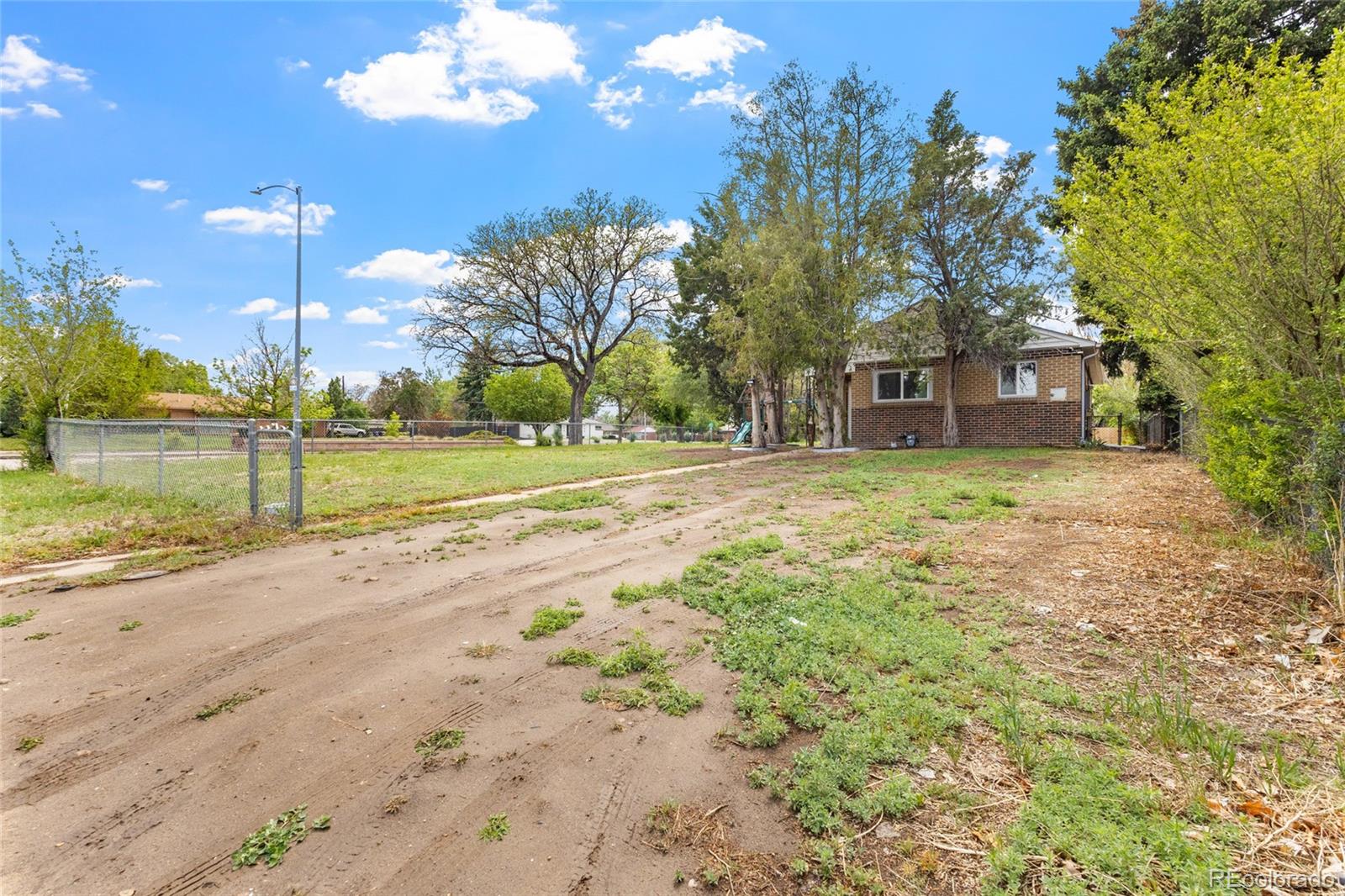 MLS Image #5 for 6825 e martin luther king jr boulevard,denver, Colorado