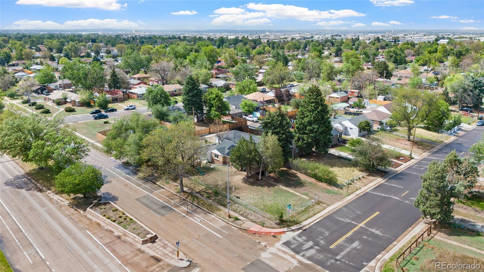 MLS Image #6 for 6825 e martin luther king jr boulevard,denver, Colorado