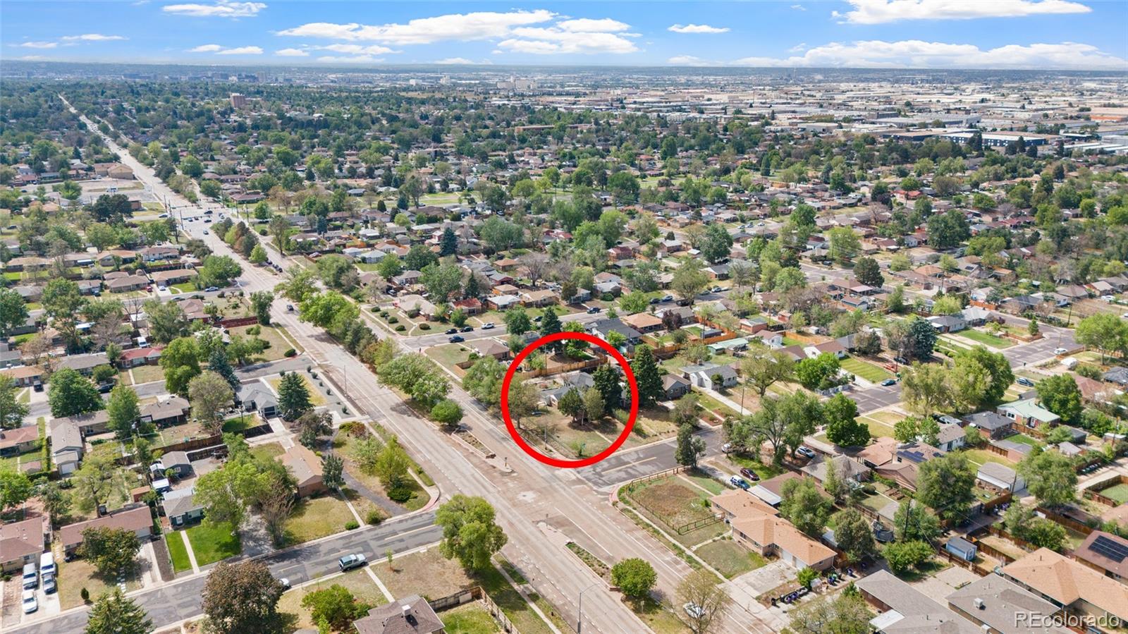 MLS Image #8 for 6825 e martin luther king jr boulevard,denver, Colorado