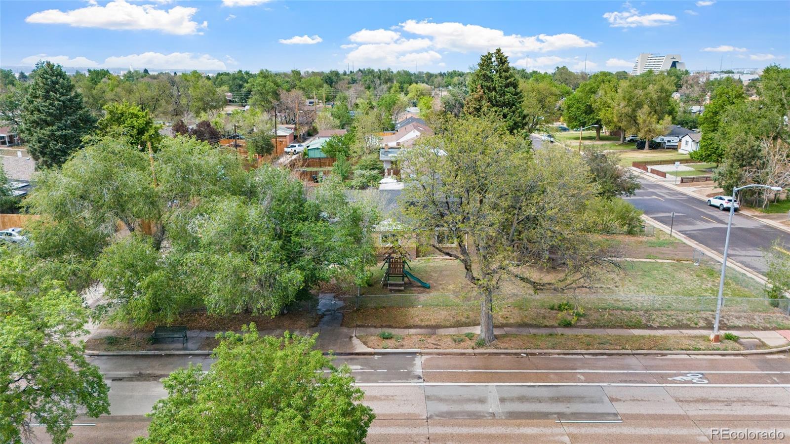 MLS Image #9 for 6825 e martin luther king jr boulevard,denver, Colorado
