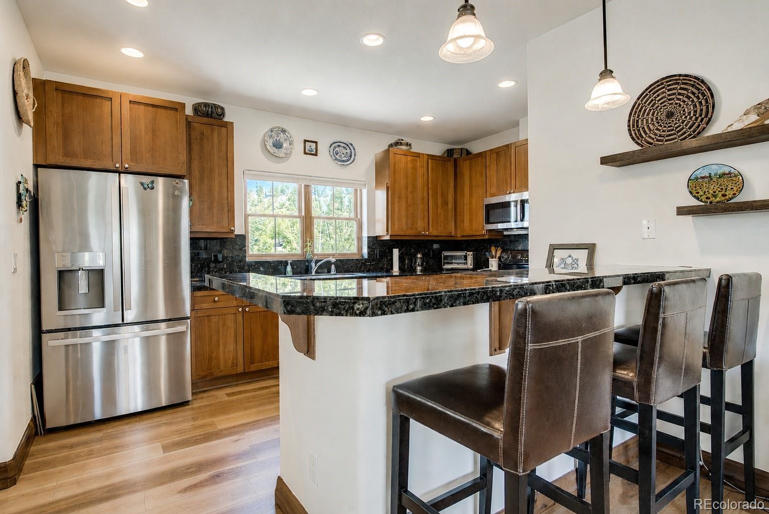MLS Image #10 for 60  linden lane ,breckenridge, Colorado