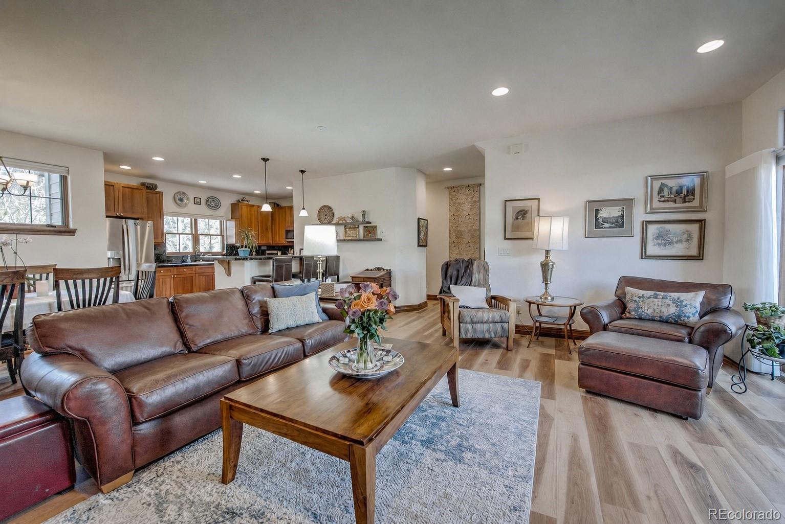 MLS Image #11 for 60  linden lane ,breckenridge, Colorado