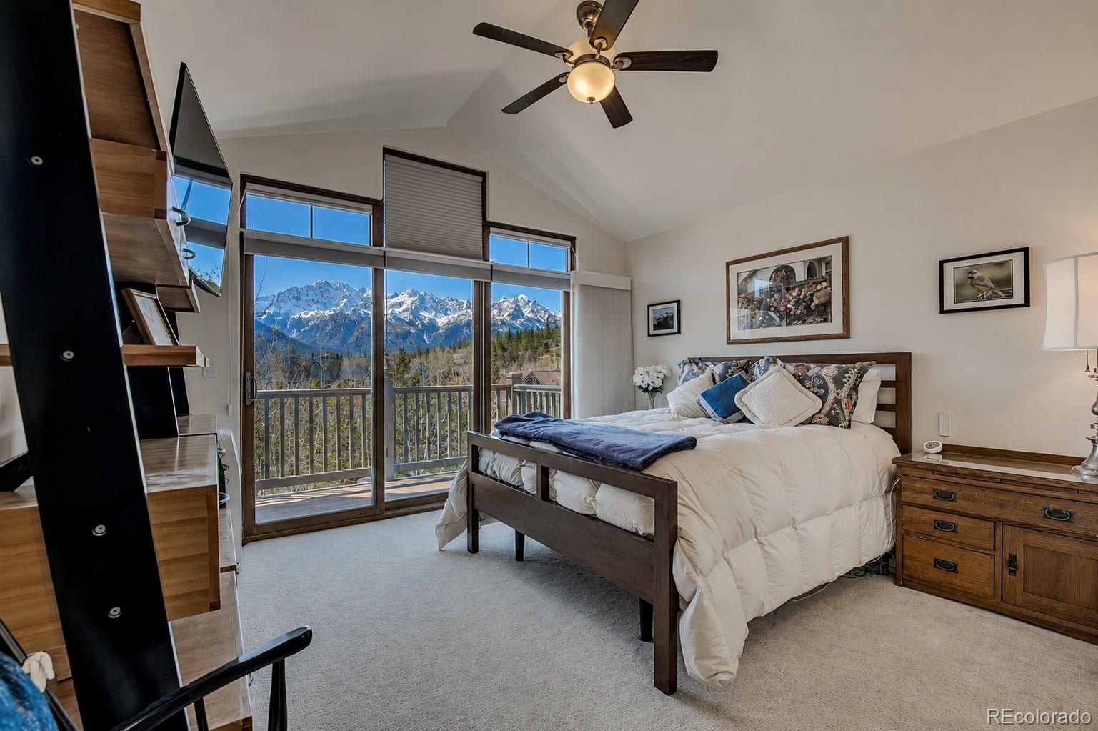 MLS Image #12 for 60  linden lane ,breckenridge, Colorado