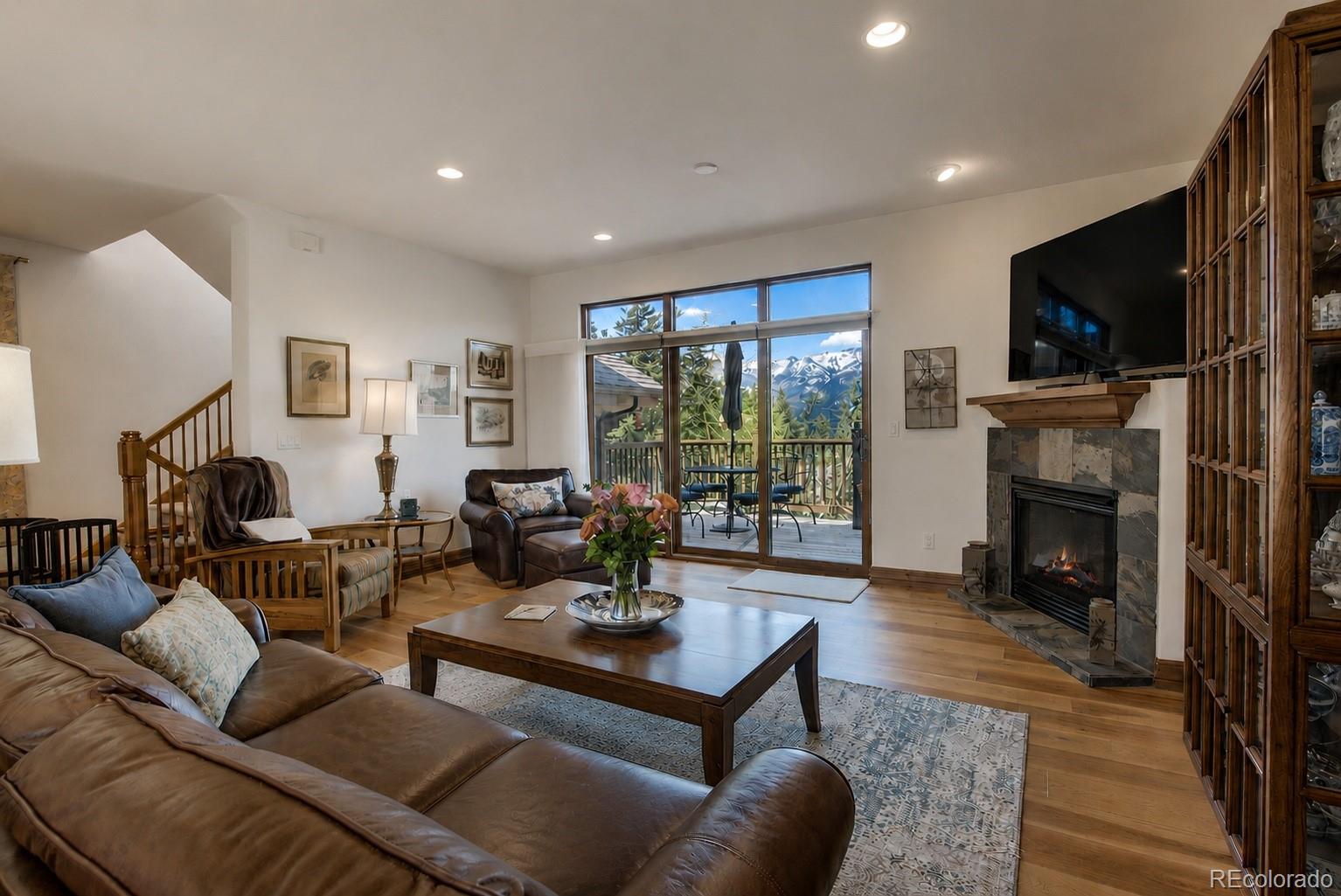MLS Image #13 for 60  linden lane ,breckenridge, Colorado