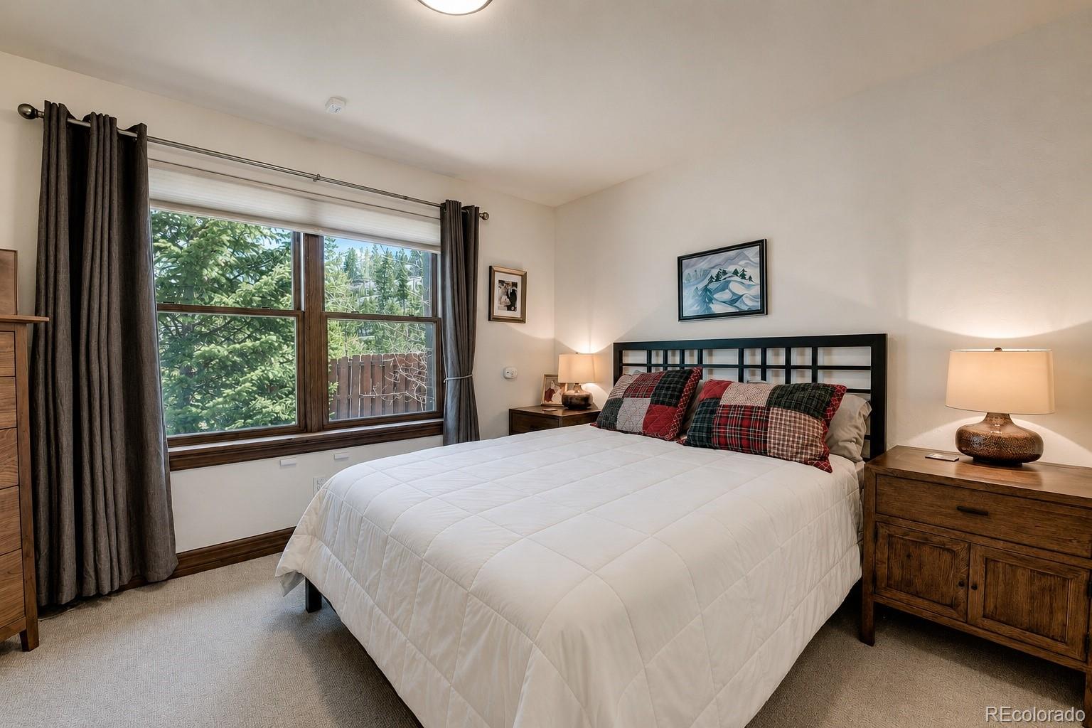 MLS Image #2 for 60  linden lane ,breckenridge, Colorado