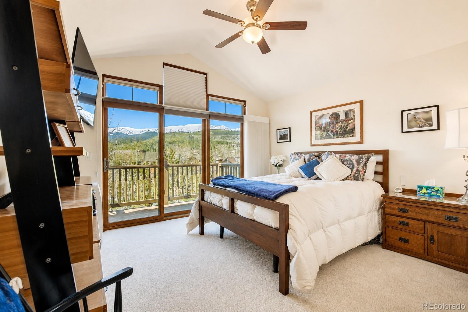 MLS Image #3 for 60  linden lane ,breckenridge, Colorado