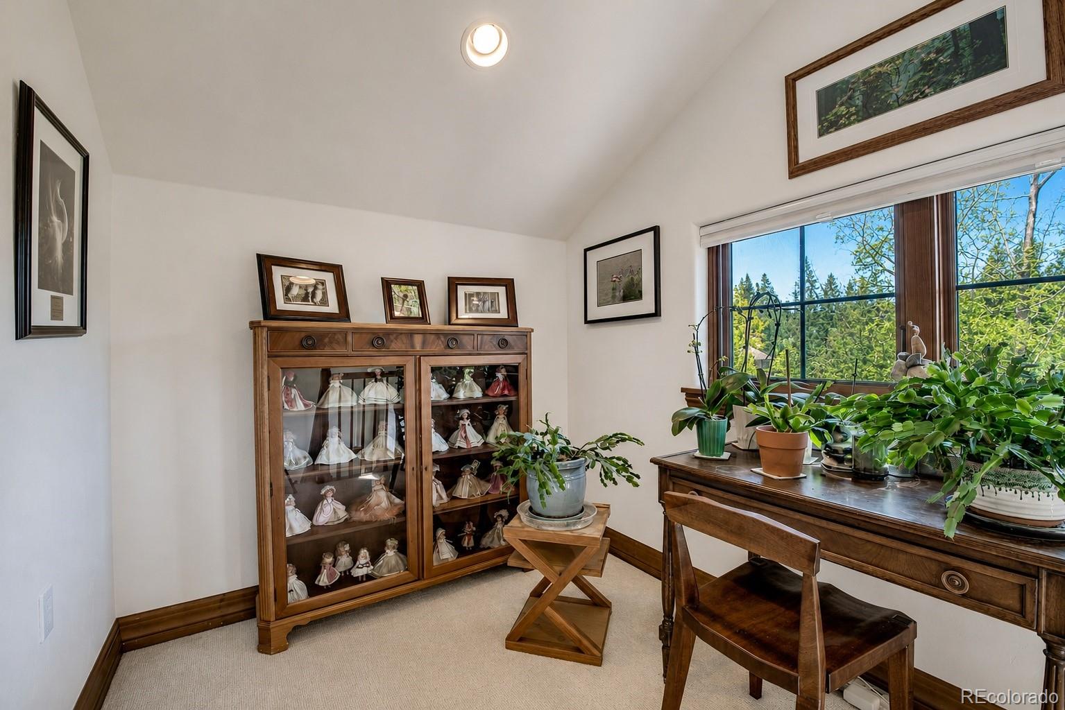 MLS Image #4 for 60  linden lane ,breckenridge, Colorado
