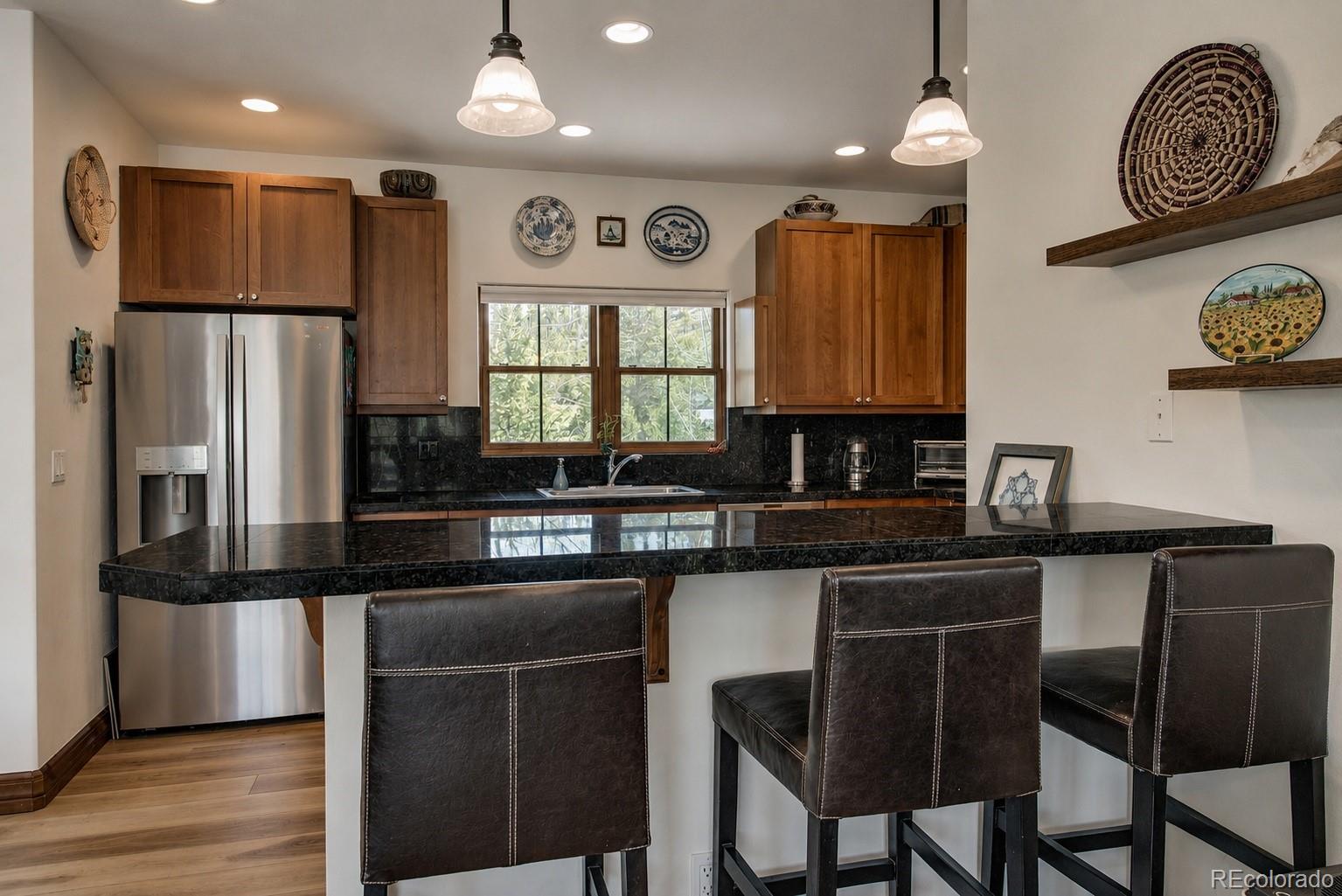 MLS Image #6 for 60  linden lane ,breckenridge, Colorado