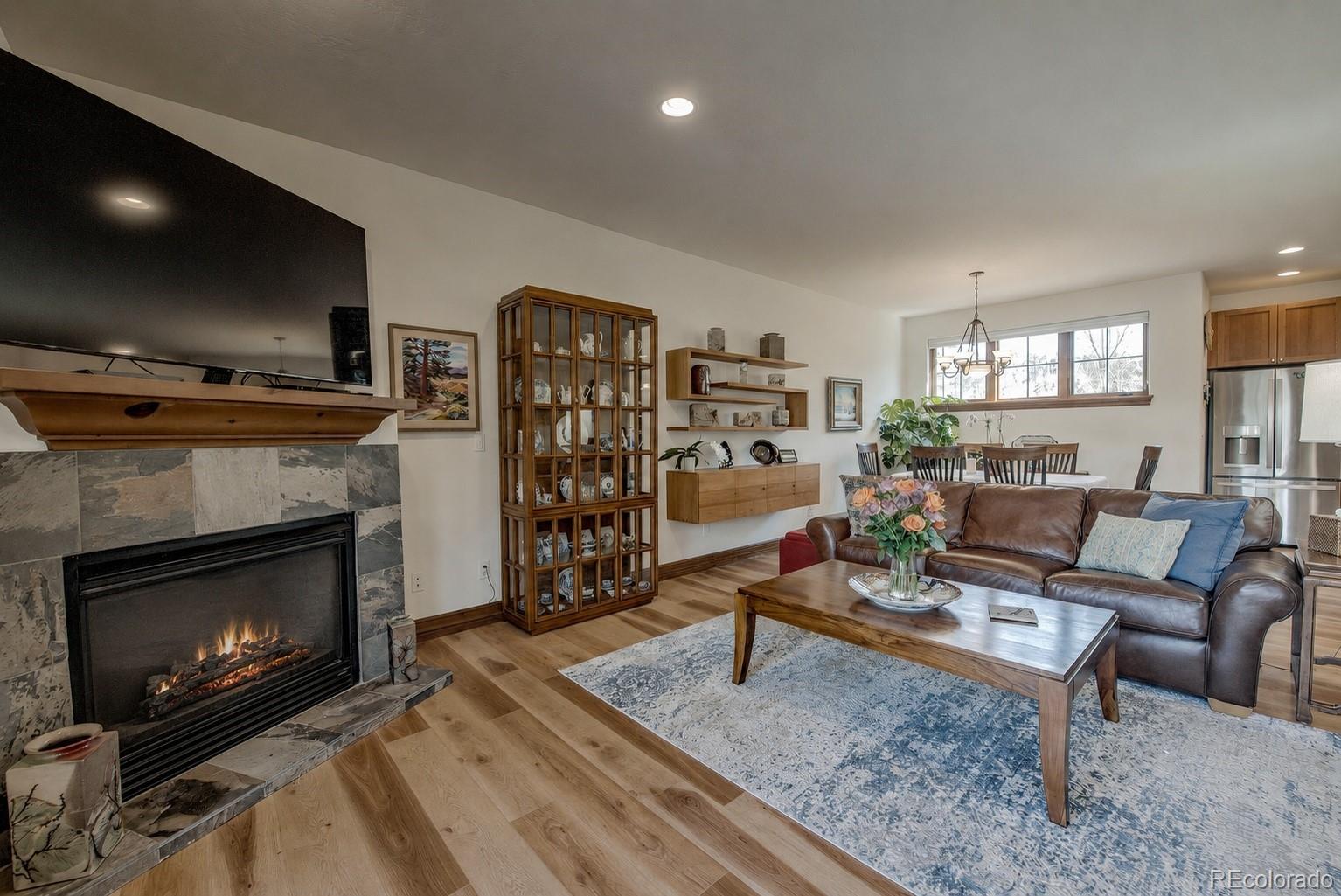 MLS Image #8 for 60  linden lane ,breckenridge, Colorado
