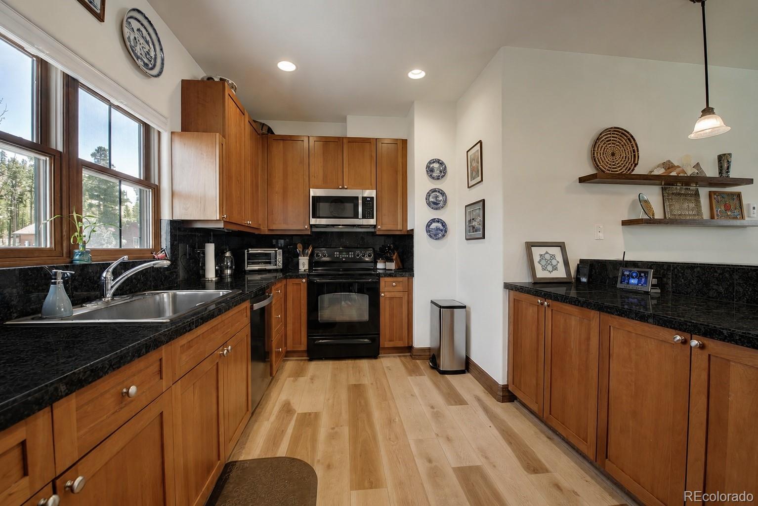 MLS Image #9 for 60  linden lane ,breckenridge, Colorado