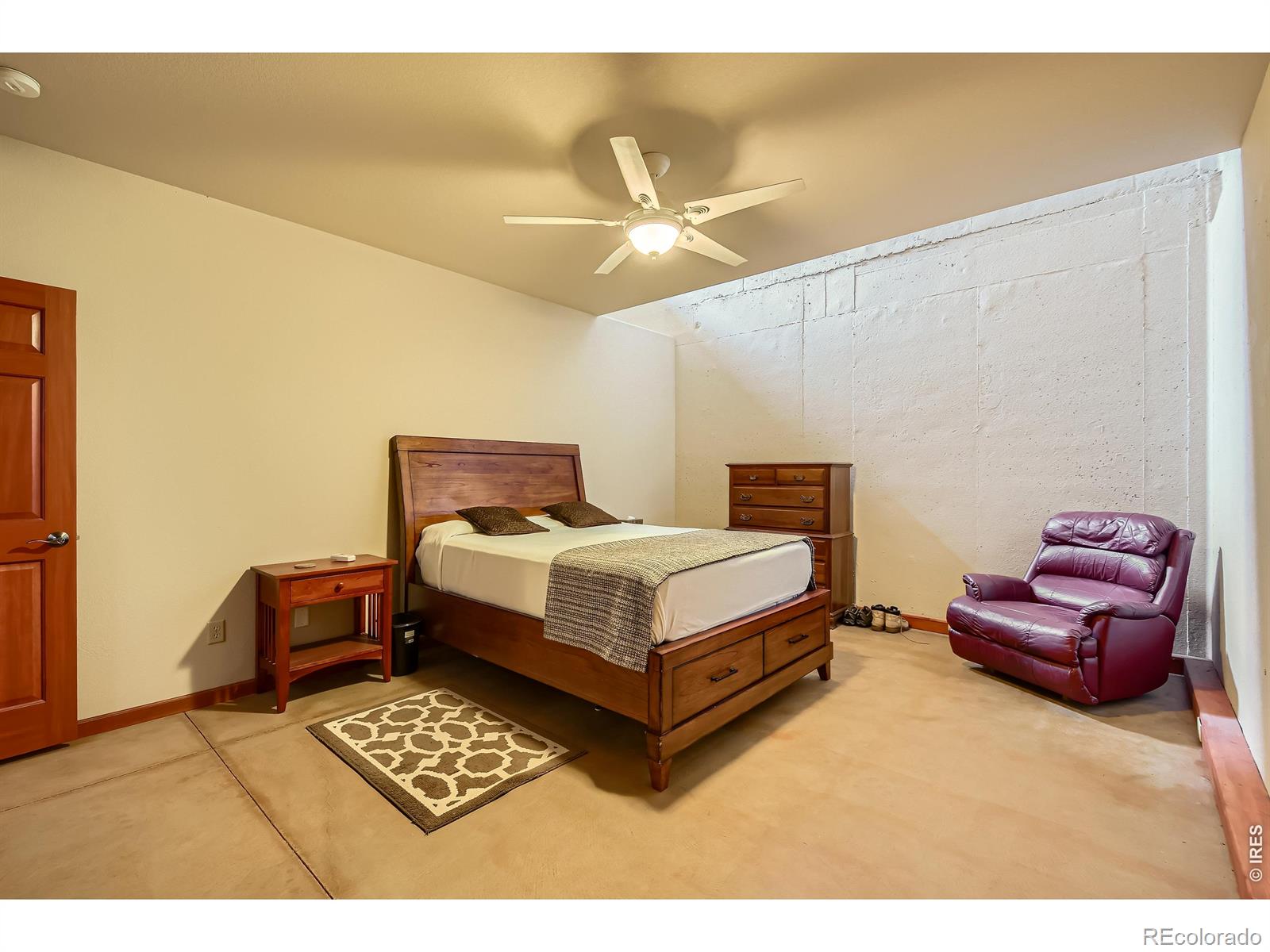 MLS Image #12 for 752  willow patch lane,bellvue, Colorado
