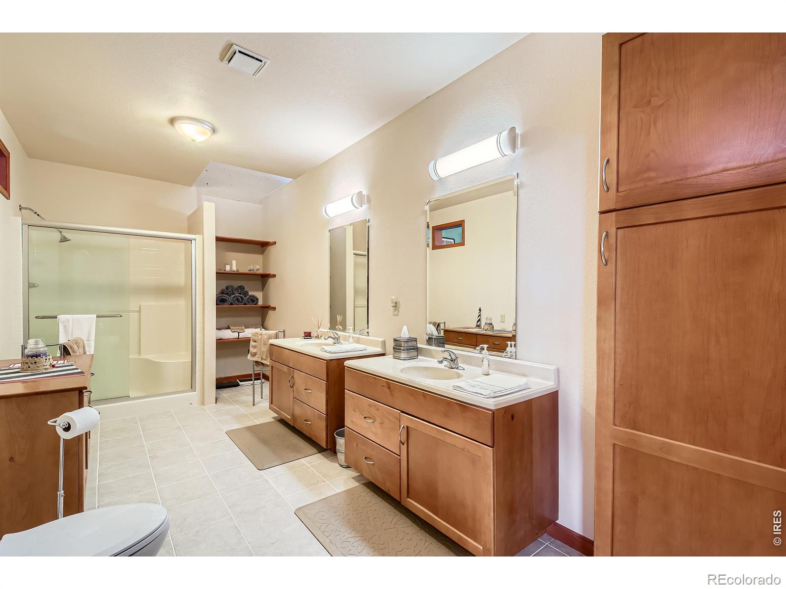 MLS Image #14 for 752  willow patch lane,bellvue, Colorado