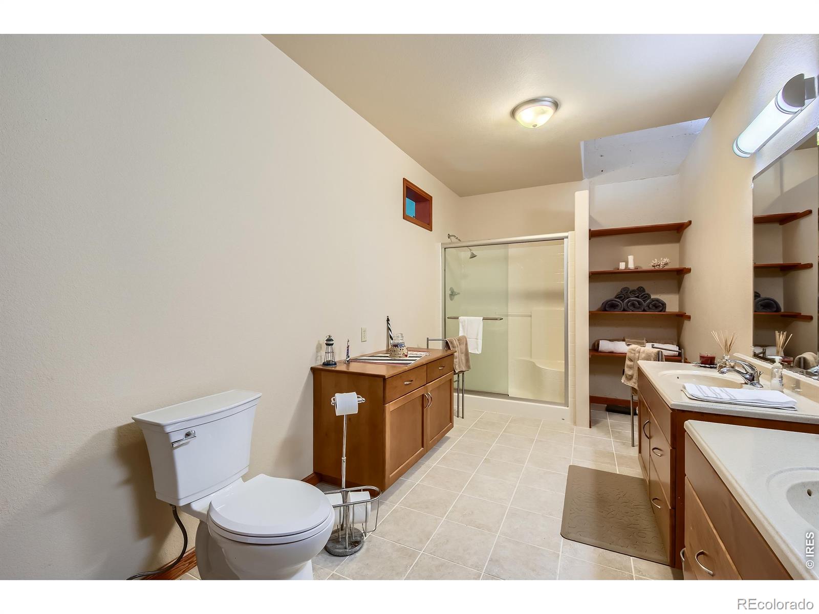 MLS Image #15 for 752  willow patch lane,bellvue, Colorado