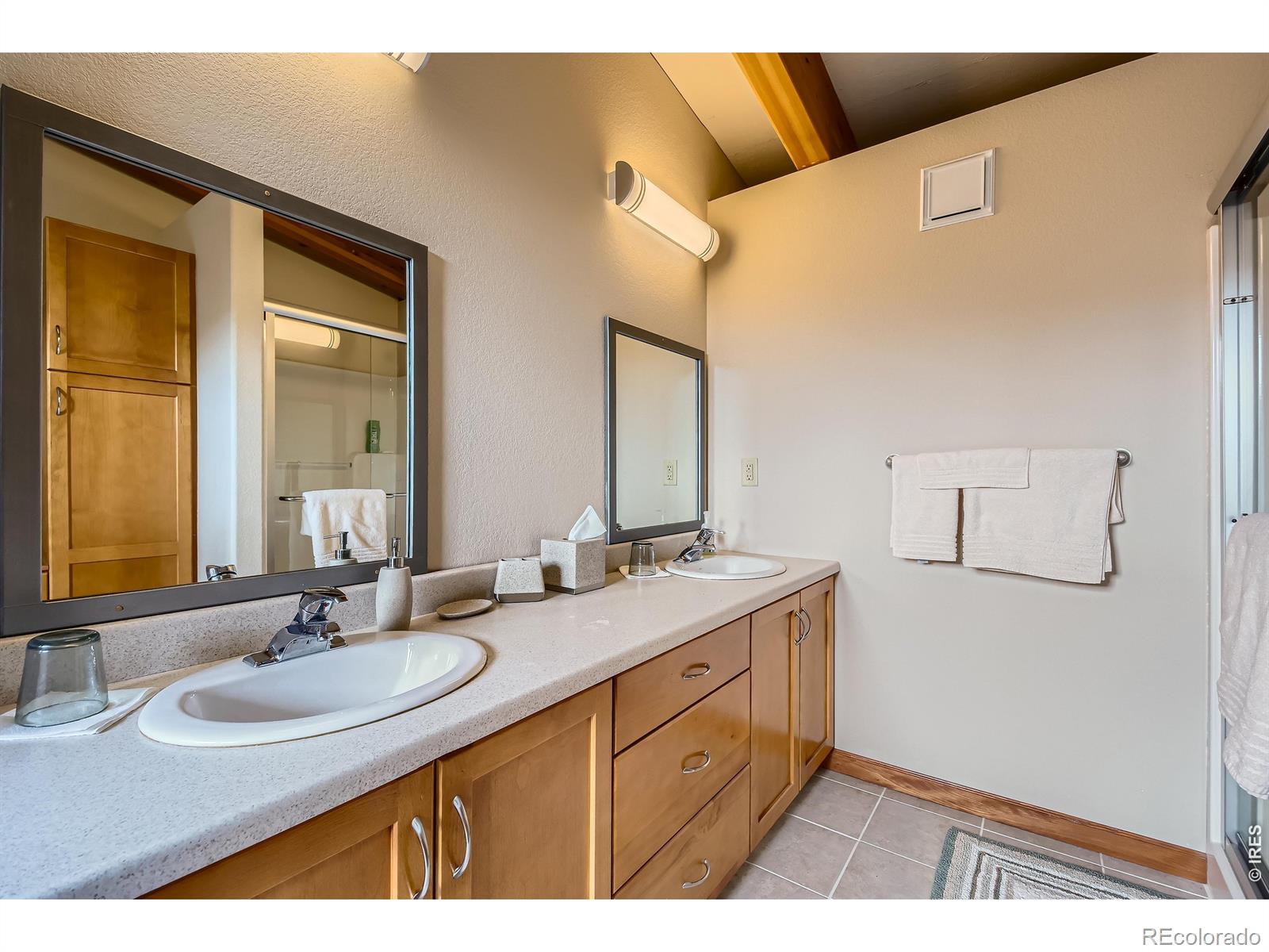 MLS Image #16 for 752  willow patch lane,bellvue, Colorado