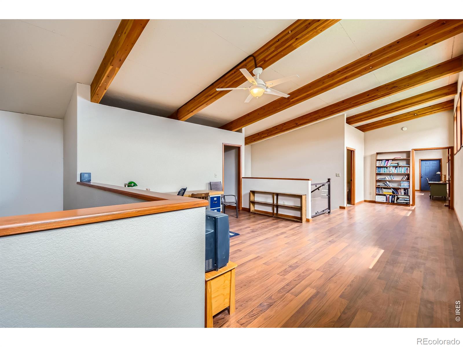 MLS Image #17 for 752  willow patch lane,bellvue, Colorado