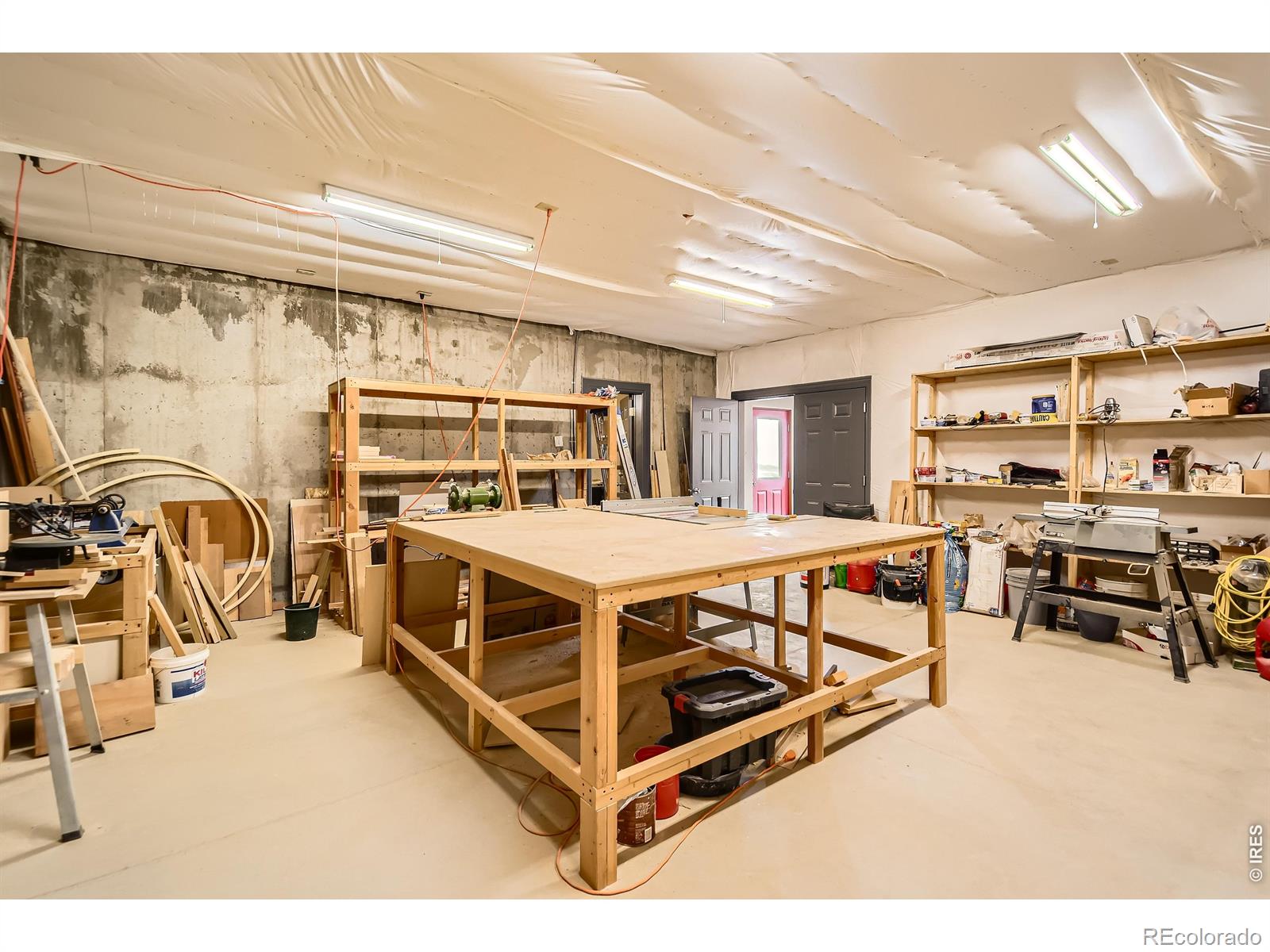 MLS Image #22 for 752  willow patch lane,bellvue, Colorado
