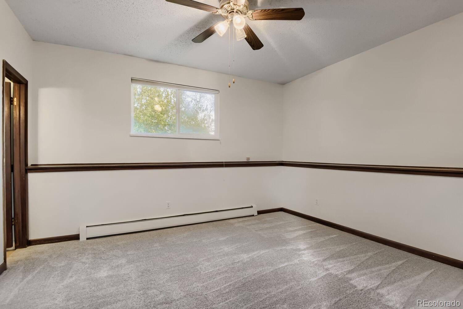 MLS Image #10 for 7022 s tamarac street,centennial, Colorado