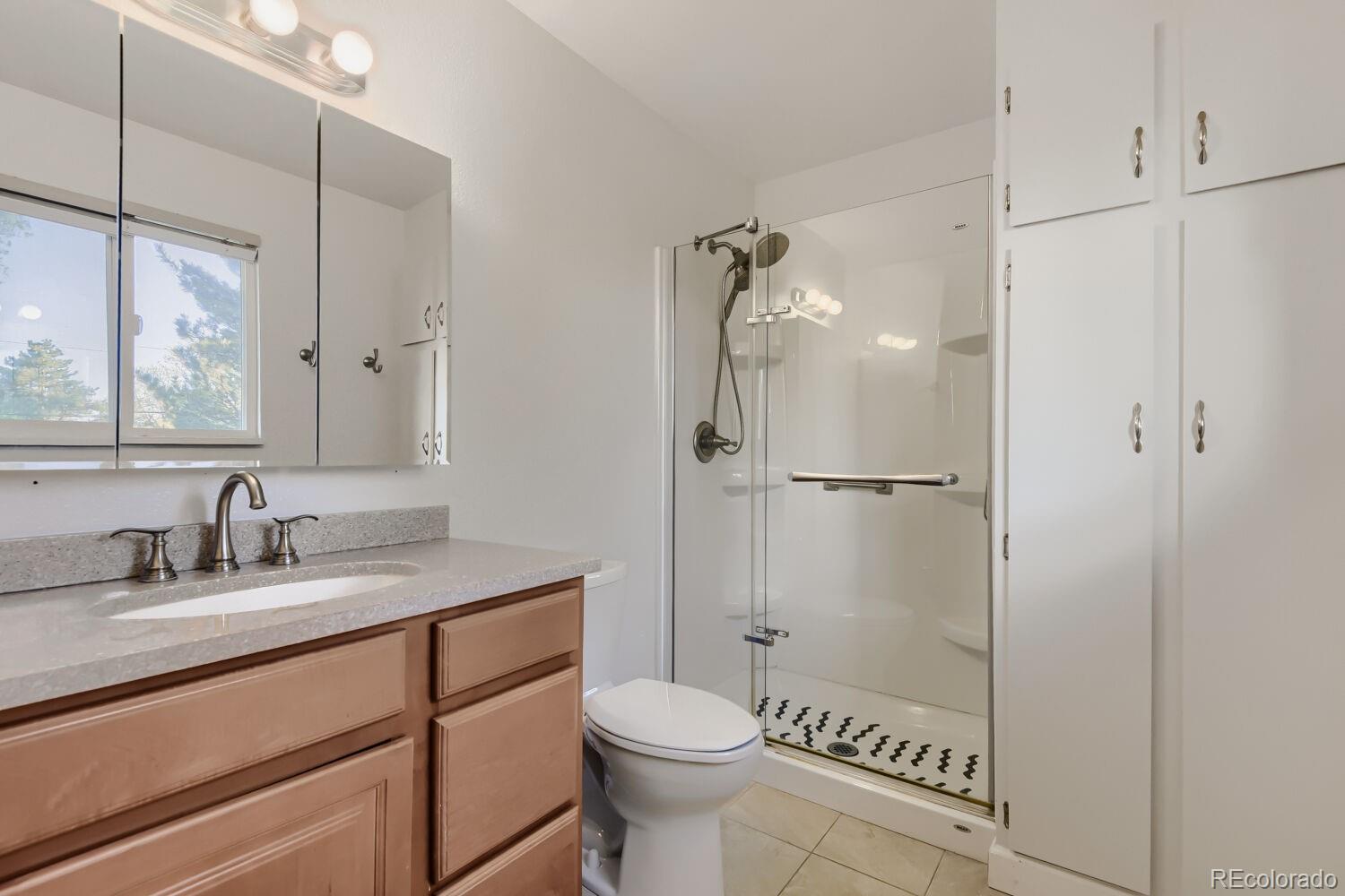 MLS Image #11 for 7022 s tamarac street,centennial, Colorado