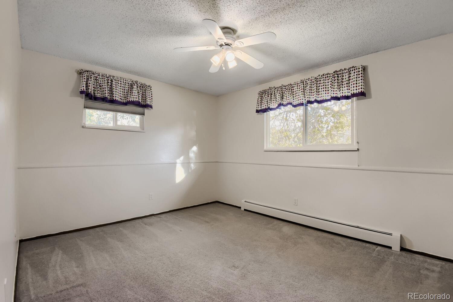 MLS Image #12 for 7022 s tamarac street,centennial, Colorado