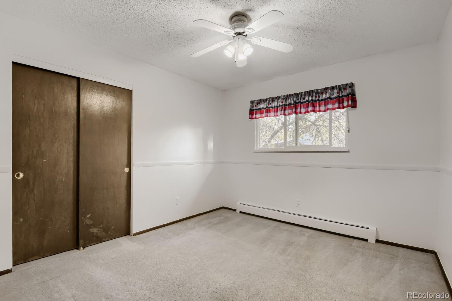 MLS Image #13 for 7022 s tamarac street,centennial, Colorado
