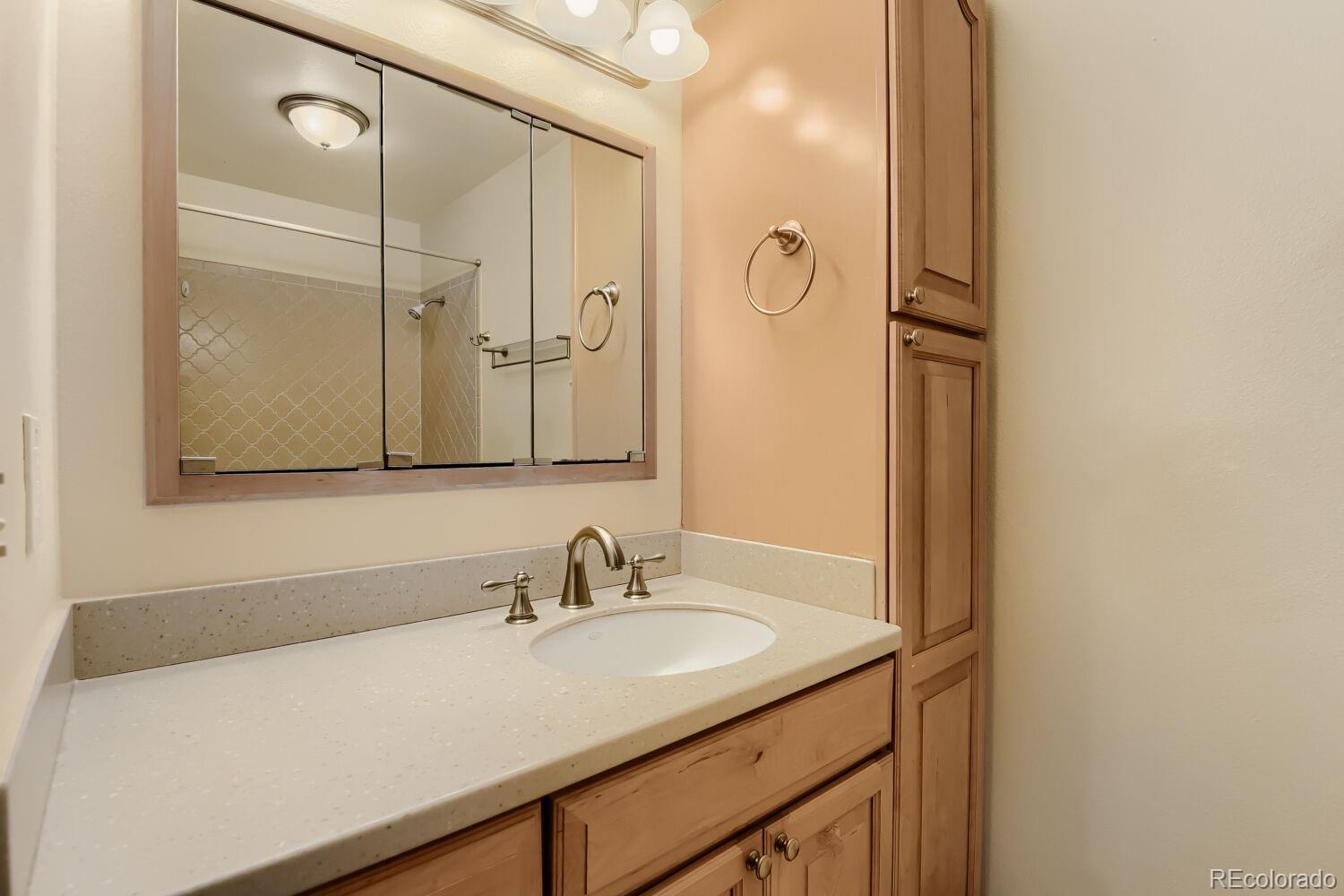 MLS Image #14 for 7022 s tamarac street,centennial, Colorado