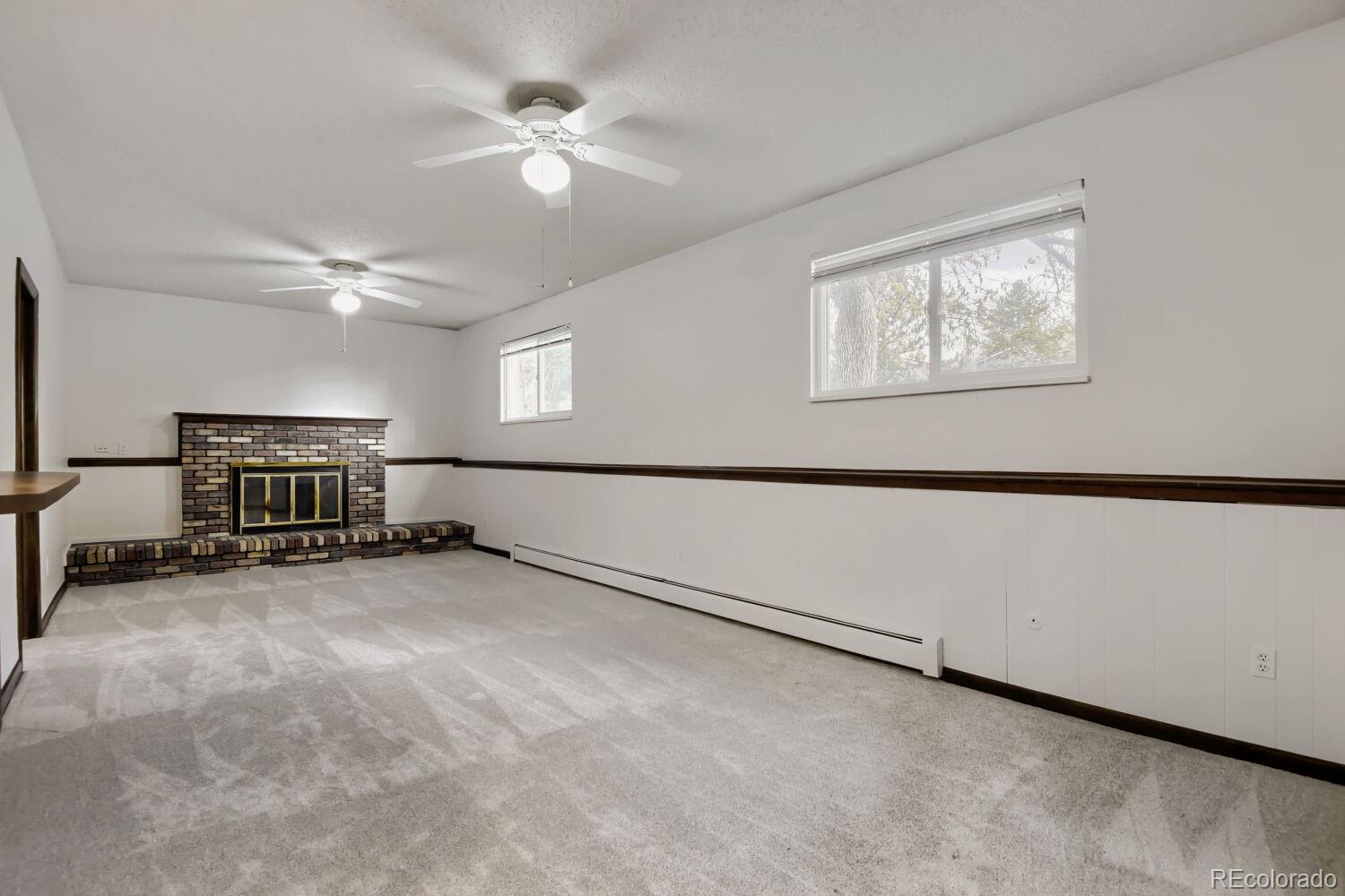 MLS Image #16 for 7022 s tamarac street,centennial, Colorado