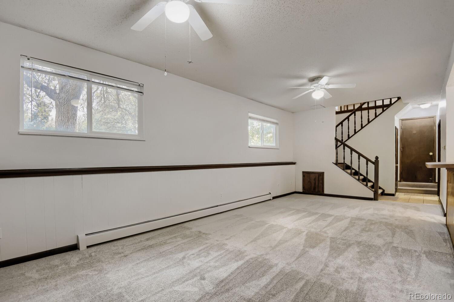 MLS Image #17 for 7022 s tamarac street,centennial, Colorado