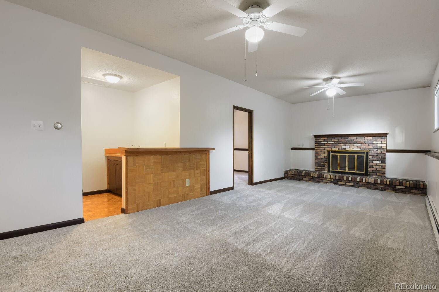MLS Image #18 for 7022 s tamarac street,centennial, Colorado