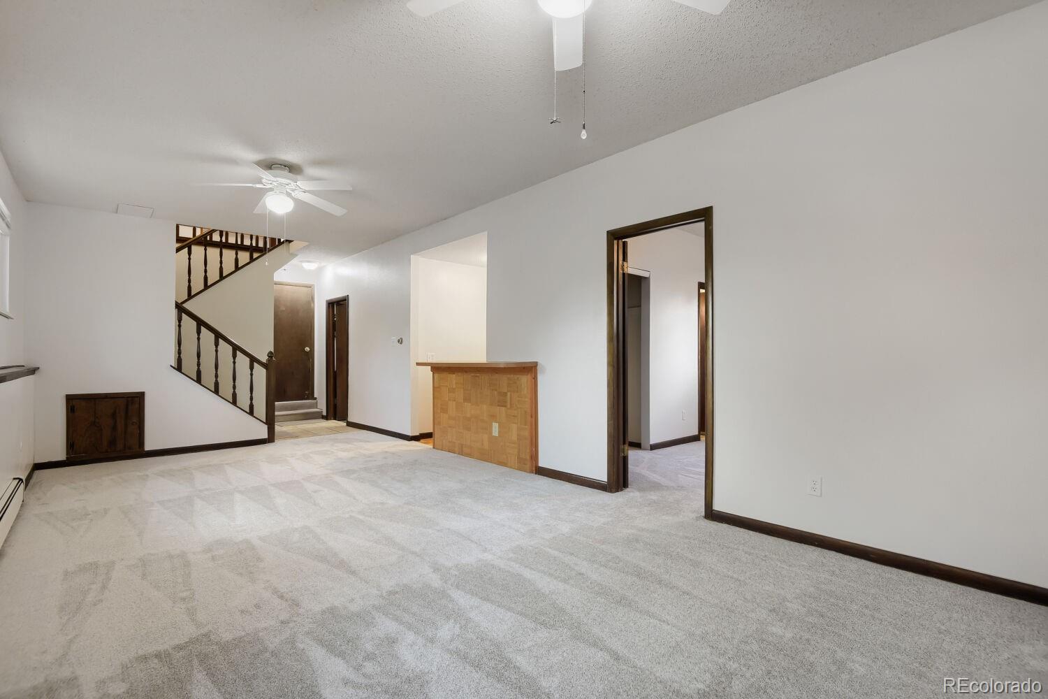 MLS Image #19 for 7022 s tamarac street,centennial, Colorado