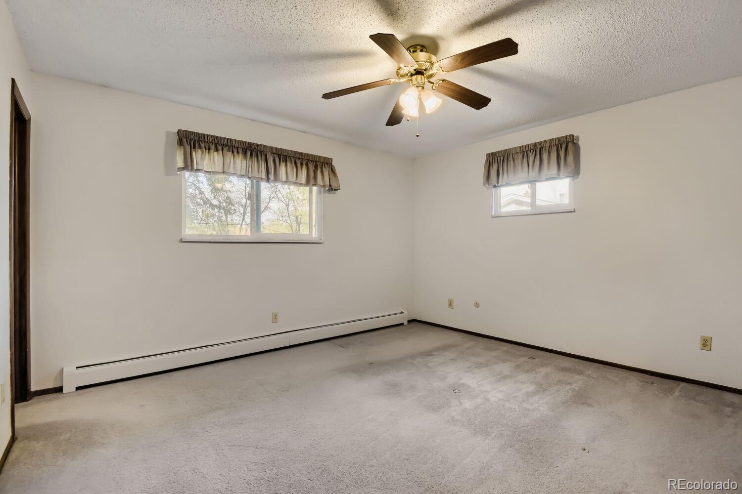 MLS Image #20 for 7022 s tamarac street,centennial, Colorado
