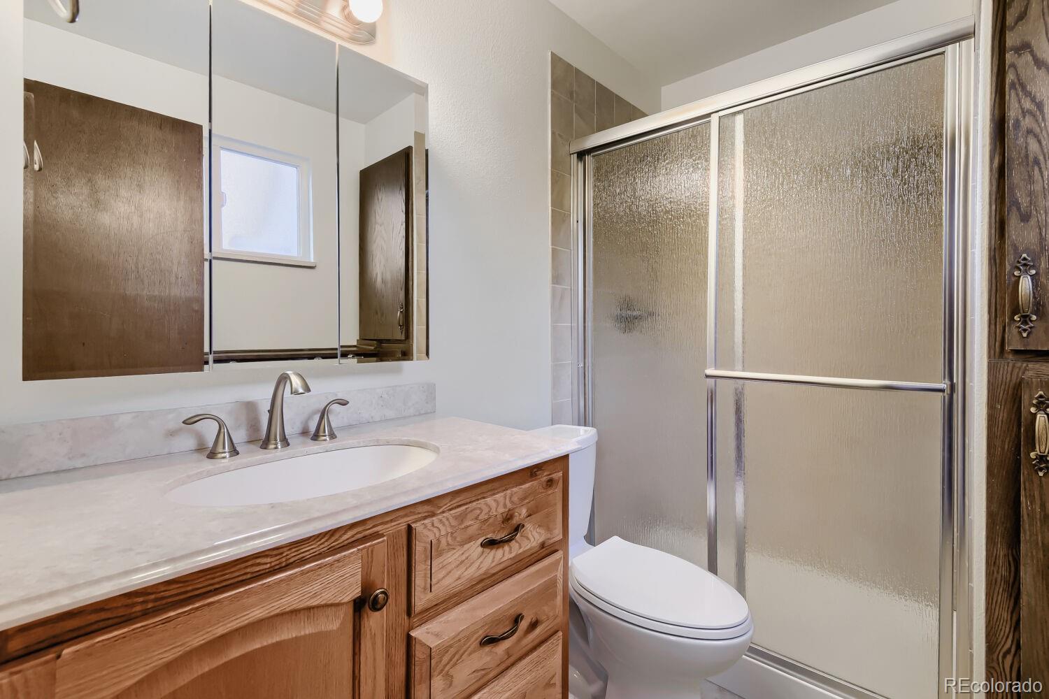 MLS Image #21 for 7022 s tamarac street,centennial, Colorado