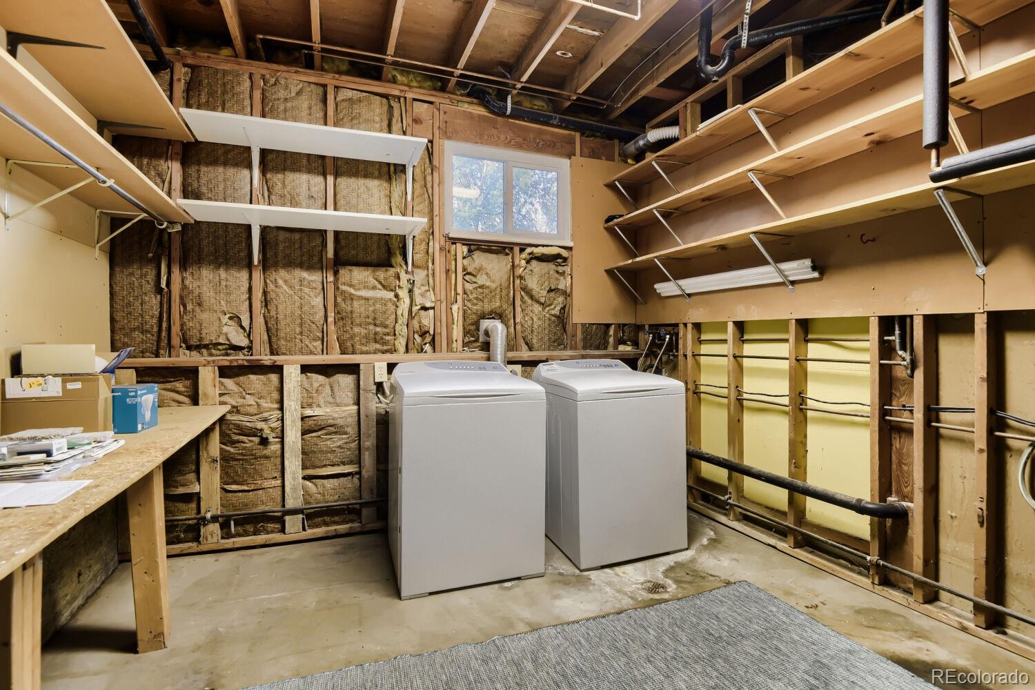 MLS Image #23 for 7022 s tamarac street,centennial, Colorado