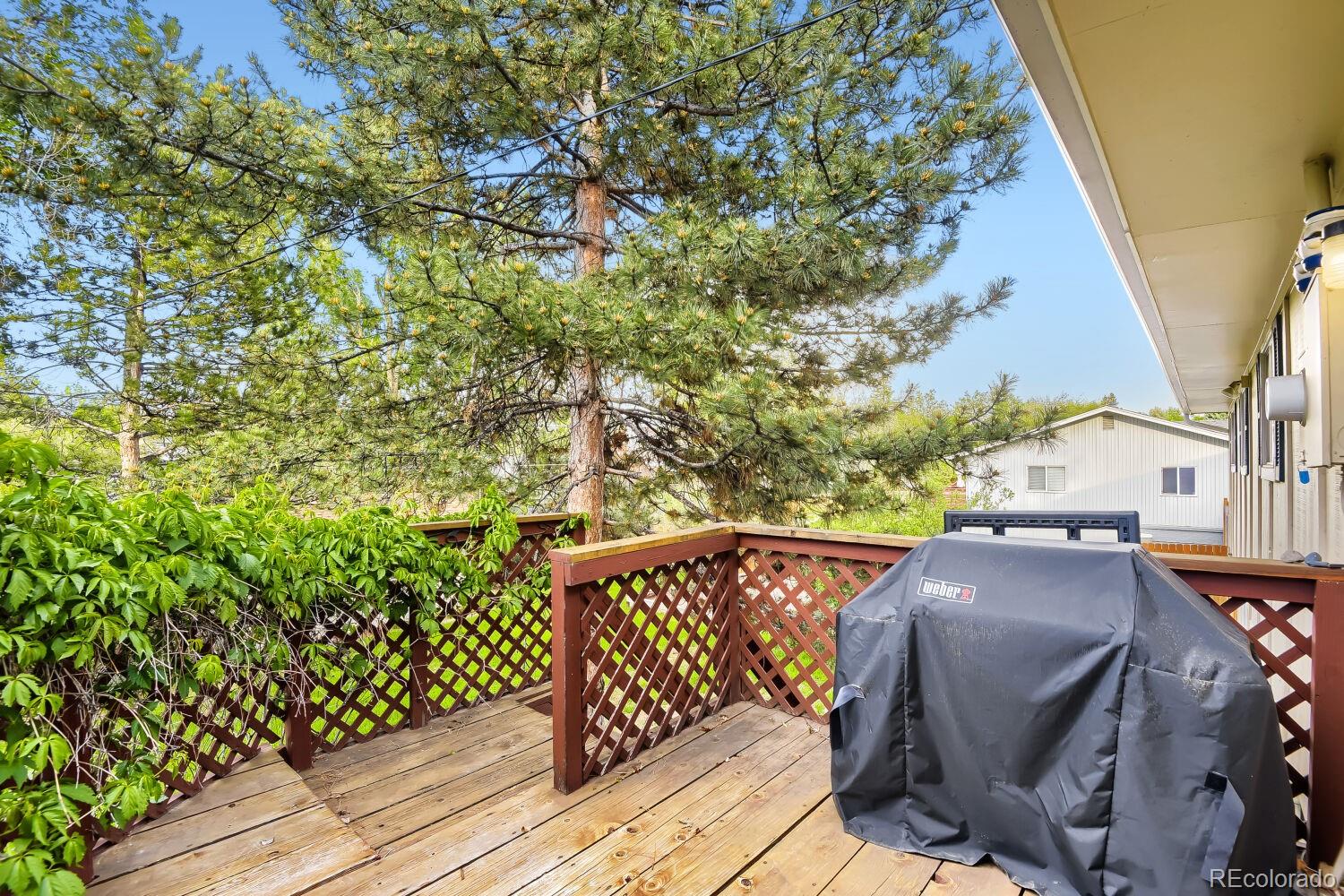 MLS Image #24 for 7022 s tamarac street,centennial, Colorado