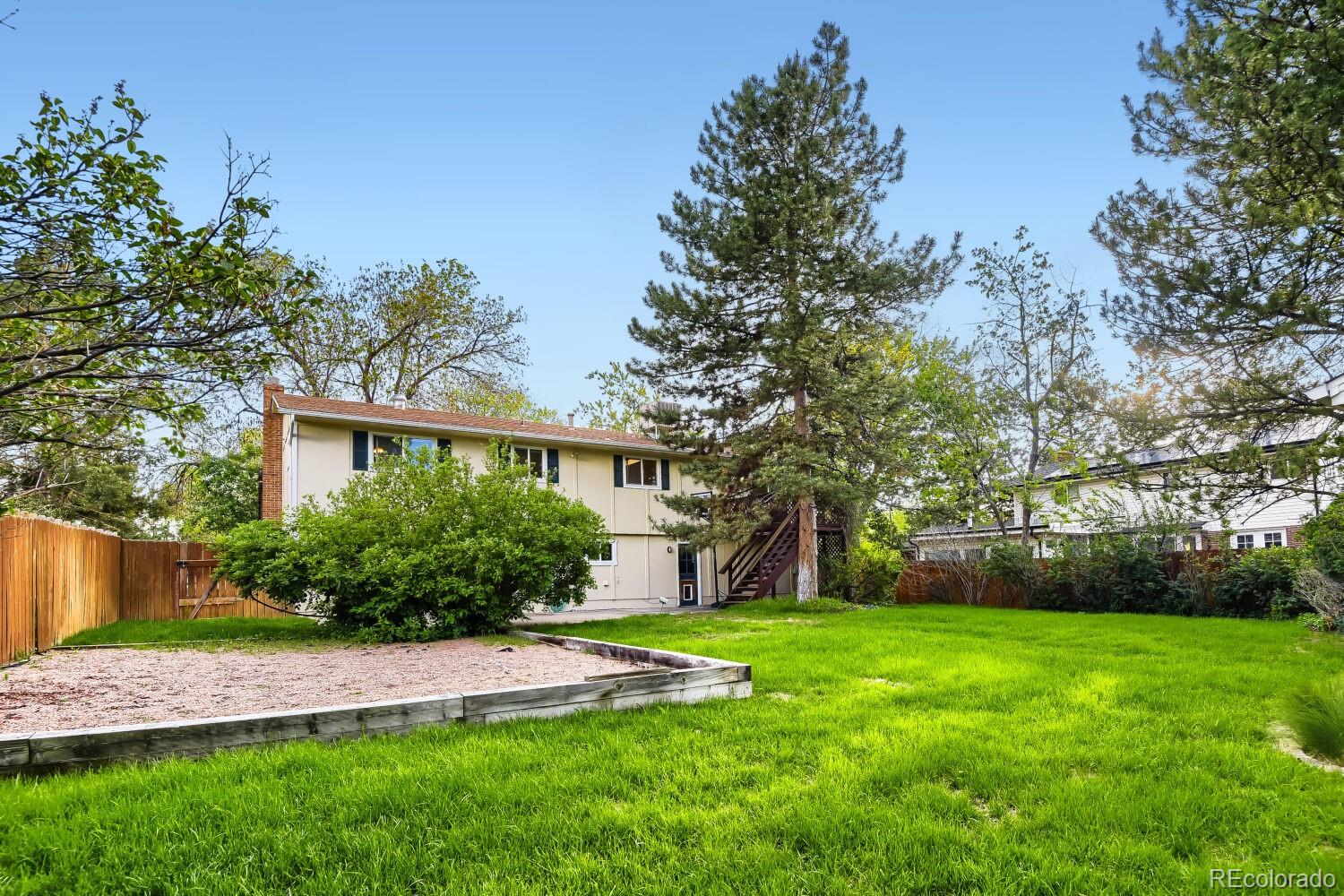 MLS Image #26 for 7022 s tamarac street,centennial, Colorado