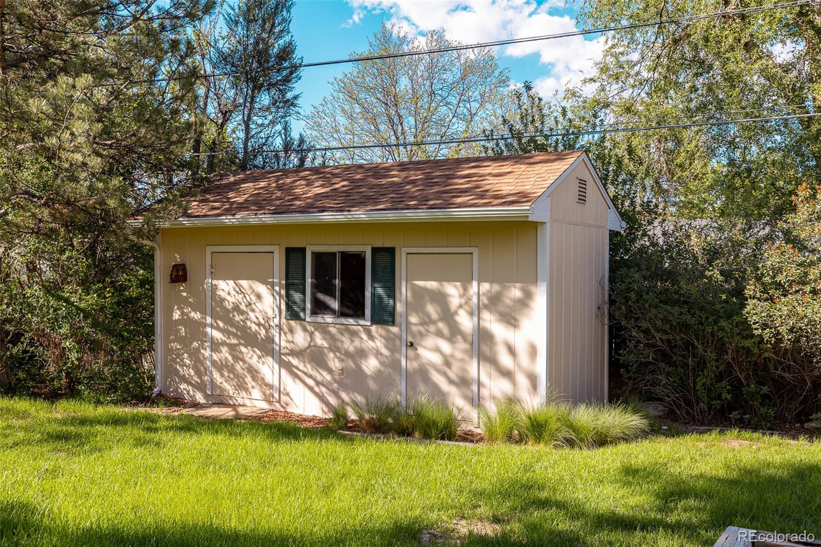 MLS Image #27 for 7022 s tamarac street,centennial, Colorado